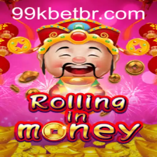 RollingInMoney: An In-Depth Look at the 99k PH Login Feature