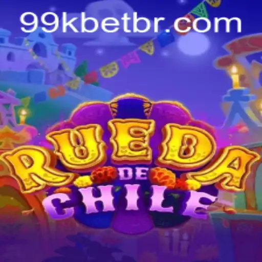 Exploring RuedaDeChile: A Dynamic Game with a Twist