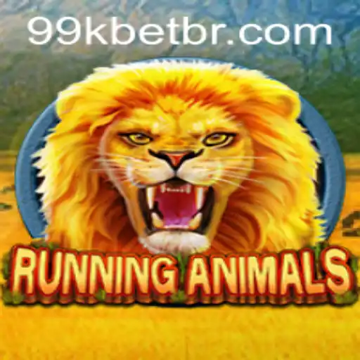 Discover the Exciting World of RunningAnimals: The Ultimate Virtual Challenge