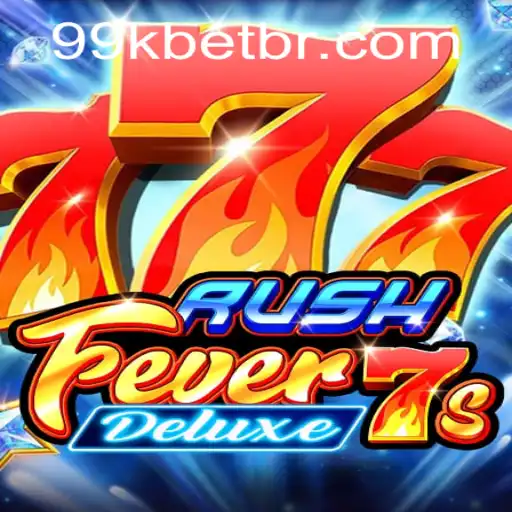 RushFever7sDeluxe: Unveiling the Thrill of the Game with 99k PH Login