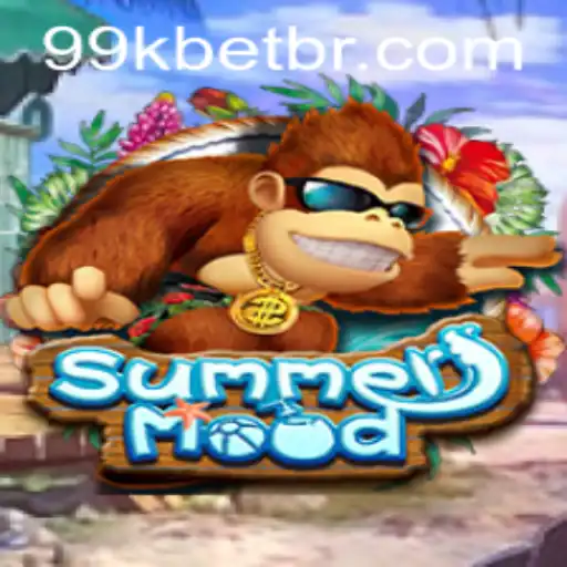 Discover the Exciting World of SummerMood and the Thrilling 99k PH Login