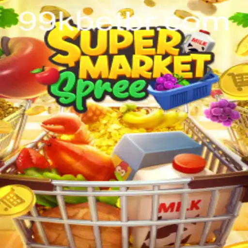 Diving into SupermarketSpree: A Comprehensive Guide