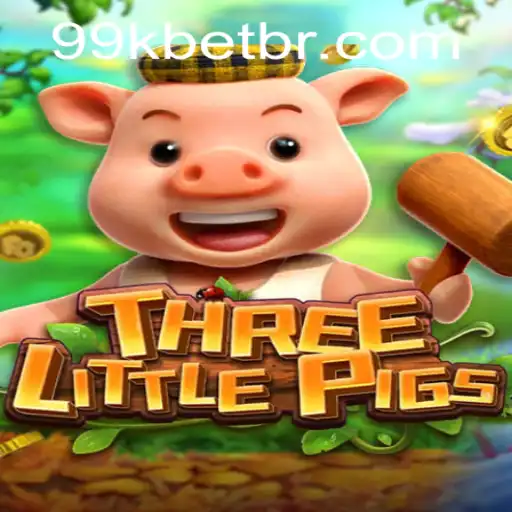 Exploring the World of THREELITTLEPIGS: An Intriguing New Game