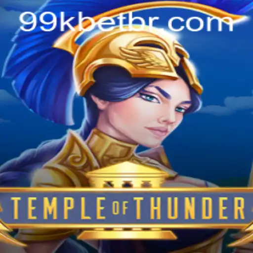 Temple of Thunder: A Deep Dive into the Game and Its 99k PH Login Feature