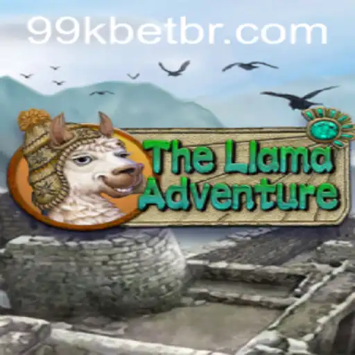 The Llama Adventure: A Deep Dive into the Exciting World of 99k PH Login