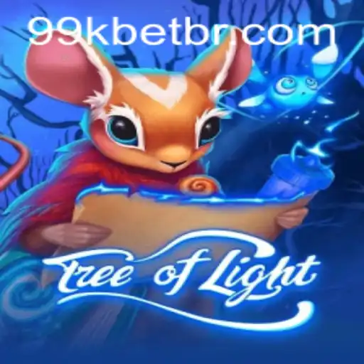 Discovering the Enchanting World of TreeofLight