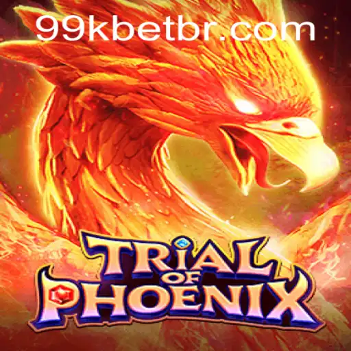 Discover the Enchanting World of TrialofPhoenix: A New Gaming Sensation