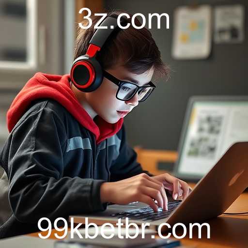 Descubra o Poder dos Jogos Educacionais no 