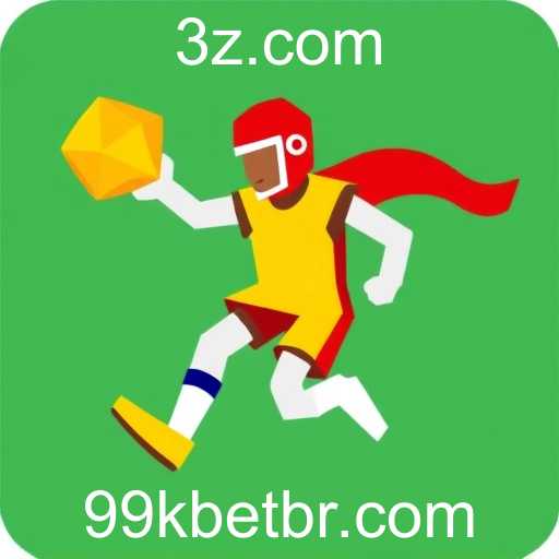 Explorando a Categoria de Eventos no 99k: Diversão e Desafios para Todos