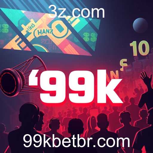99k