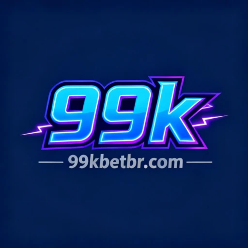 99k