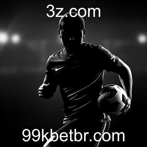 Categoria 'Esportes' no 99k: Desafio e Diversão para Amantes de Palavras e Esportes