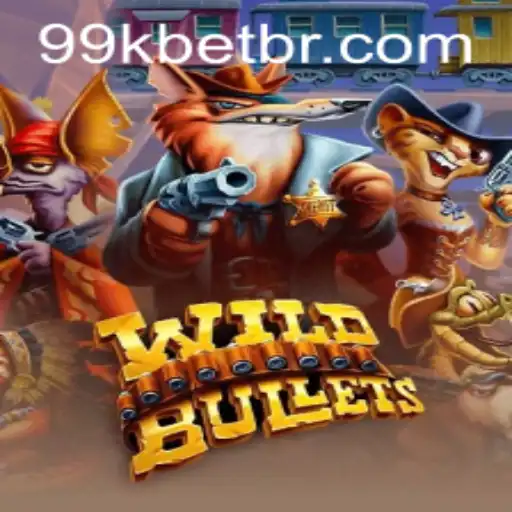 WildBullets: An Immersive Gaming Experience with 99k PH Login