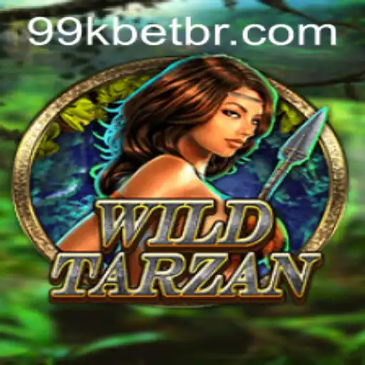 Discover the Thrilling World of WildTarzan: A Game-Changer in Adventure Gaming