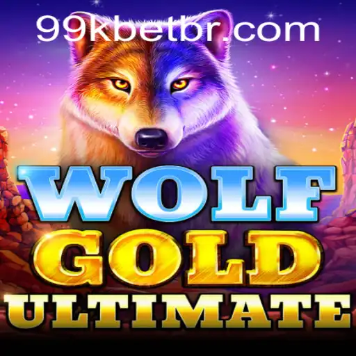 WolfGoldUltimate: An In-Depth Exploration of the Gaming Phenomenon
