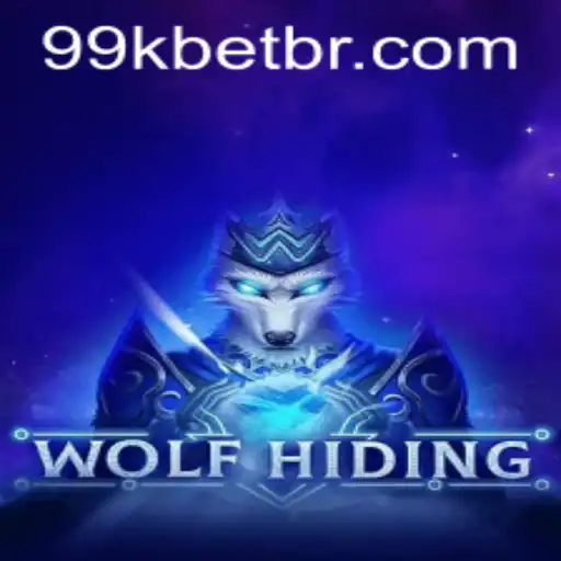 Exploring the Thrilling World of WolfHiding: The Ultimate Guide to 99k PH Login