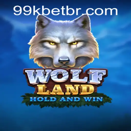 Explore the Exciting World of WolfLand and the Alluring 99k PH Login