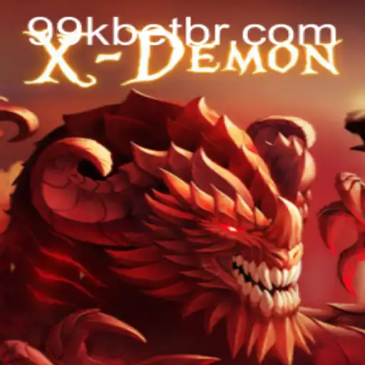 XDemon: A Captivating Journey into the World of 99k PH Login