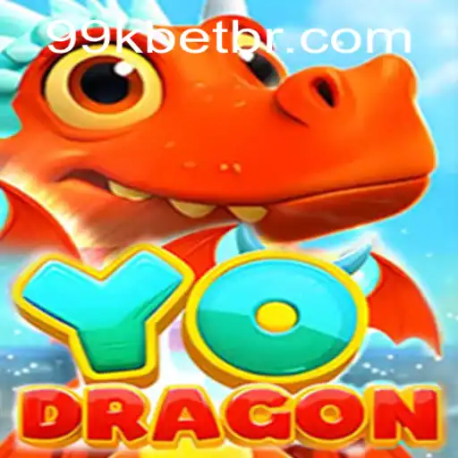 Unlock the World of YoDragon: A Dive into the 99k PH Login Craze